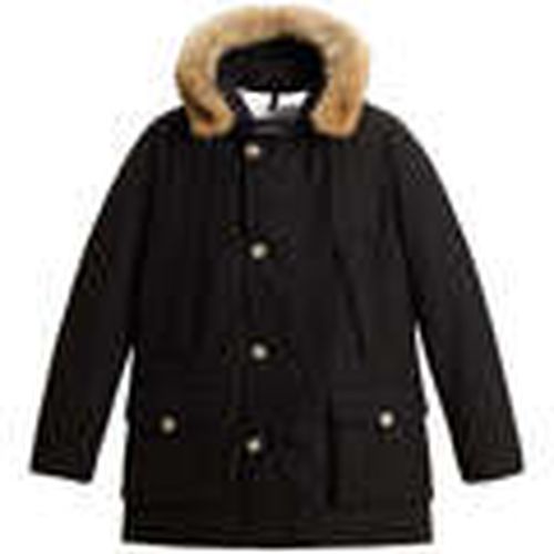 Woolrich Cazadora - para hombre - Woolrich - Modalova