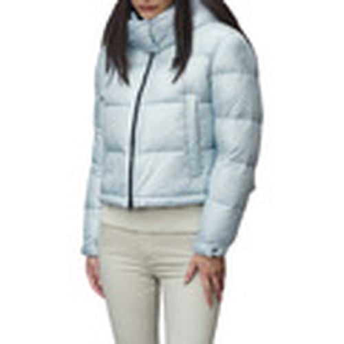 Chaqueta 24WBLDC02044 para mujer - Blauer - Modalova