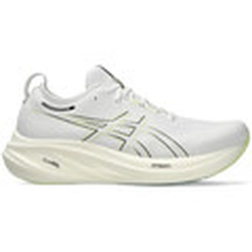 Zapatillas de running 1011B794 para hombre - Asics - Modalova