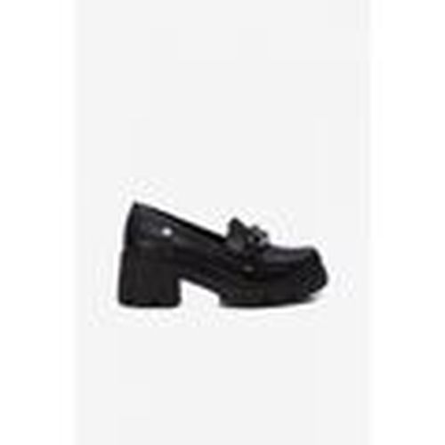 Zapatos de tacón 24066543 para mujer - Refresh - Modalova