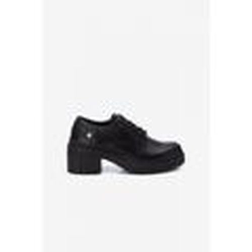 Zapatos de tacón 24066544 para mujer - Refresh - Modalova