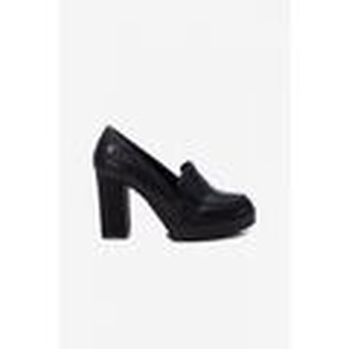Zapatos de tacón 24066549 para mujer - Refresh - Modalova
