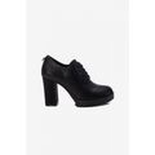 Zapatos de tacón 24066551 para mujer - Refresh - Modalova