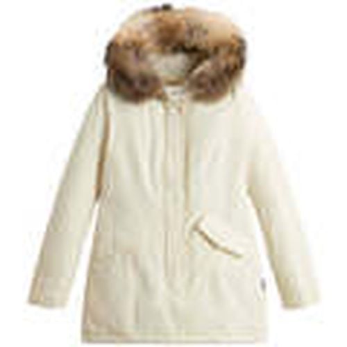 Woolrich Chaqueta - para mujer - Woolrich - Modalova