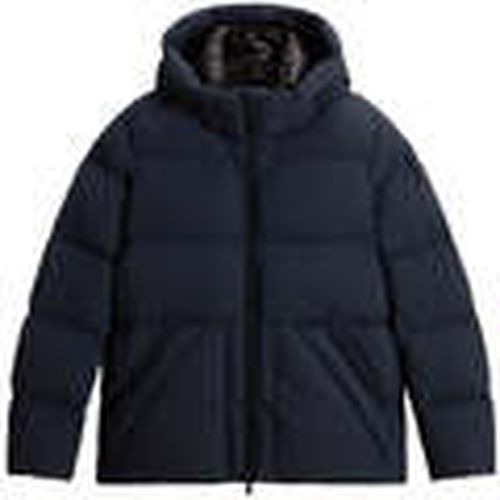 Woolrich Cazadora - para hombre - Woolrich - Modalova