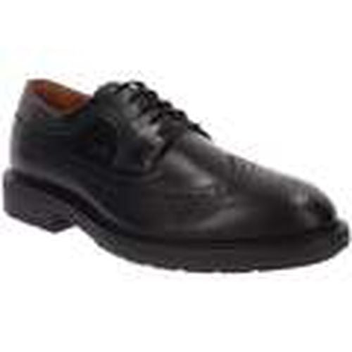 Zapatos Hombre I303001UE para hombre - NeroGiardini - Modalova