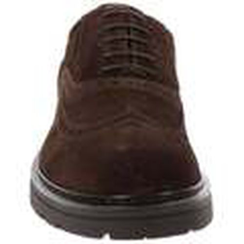 Zapatos Hombre I400350U para hombre - NeroGiardini - Modalova