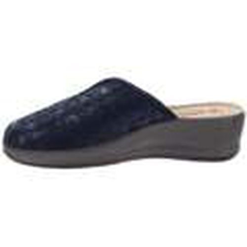 Inblu Pantuflas GI000021 para mujer - Inblu - Modalova