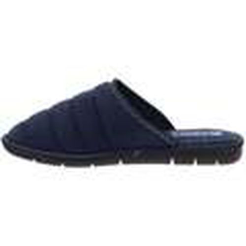 Pantuflas 91000027 para hombre - Inblu - Modalova