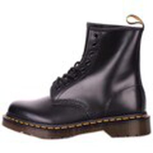 Botines 11822006 para mujer - Dr. Martens - Modalova