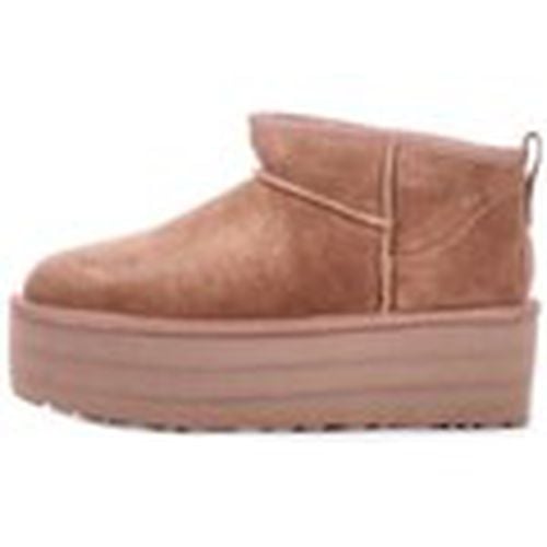 UGG Botines 1135092 para mujer - UGG - Modalova