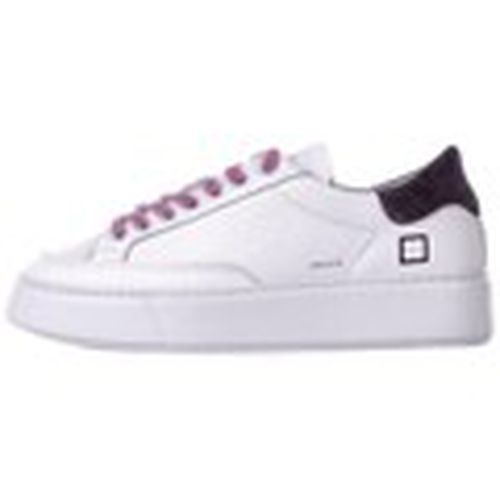 Zapatillas W411 SF SR para mujer - Date - Modalova