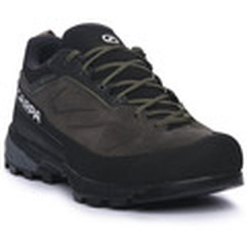 Zapatillas de senderismo 001 RAPID XT GTX para hombre - Scarpa - Modalova