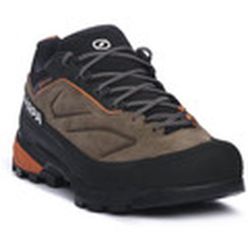 Zapatillas de senderismo 002 RAPID XT GTX para hombre - Scarpa - Modalova