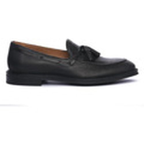 Mocasines BABY NERO para hombre - Frau - Modalova