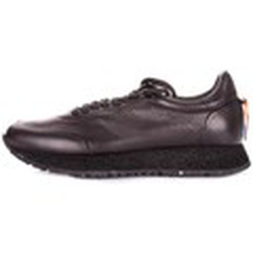 Zapatillas BU3373 para hombre - Barracuda - Modalova