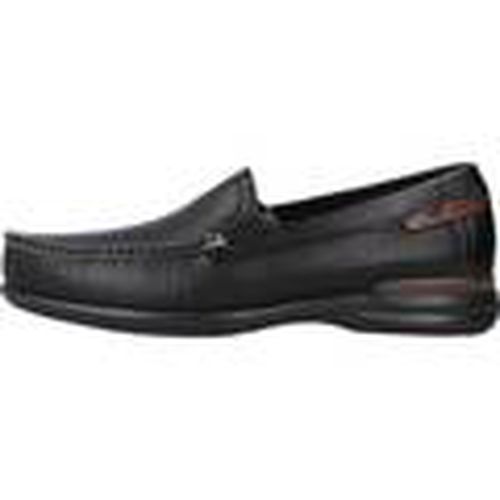 Mocasines TORNADO 8682 para hombre - Fluchos - Modalova