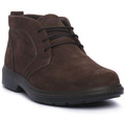 Botas BENNET CAFFE para hombre - Enval - Modalova