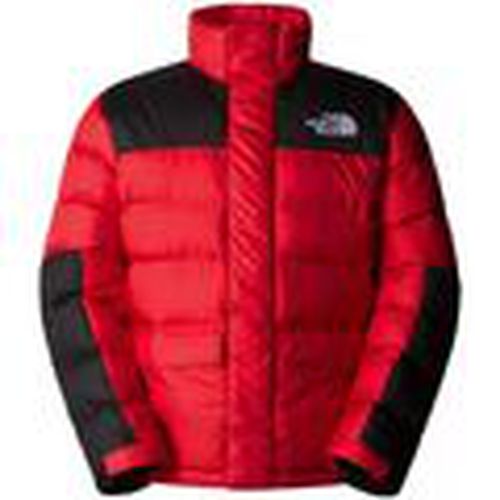 Chaquetas NF0A89EG - LIMBARA-682 TNF RED para hombre - The North Face - Modalova