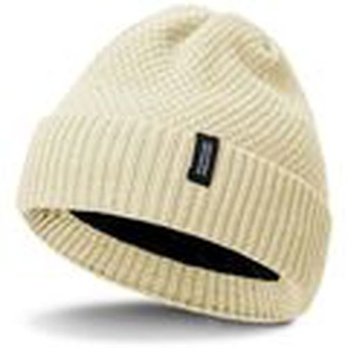 Sombrero LU8279 T ZW3-138 BUTTER para mujer - Bomboogie - Modalova