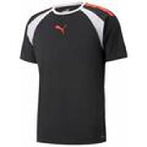 Puma Camiseta 93143314 para mujer - Puma - Modalova