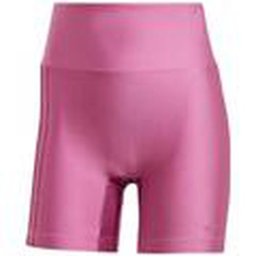 Adidas Short is2384 para mujer - adidas - Modalova