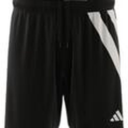 Adidas Short ik5755 para hombre - adidas - Modalova