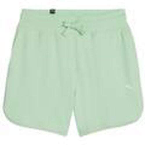 Puma Short 678701_88 para mujer - Puma - Modalova