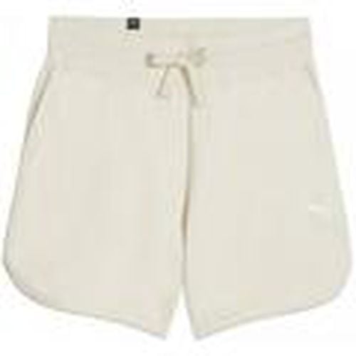 Puma Short 678701_87 para mujer - Puma - Modalova