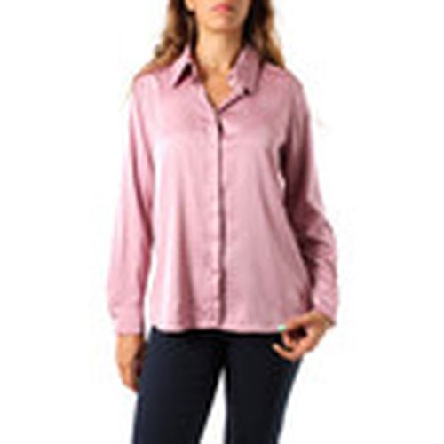 Camisa RADIAL para mujer - Emme Marella - Modalova