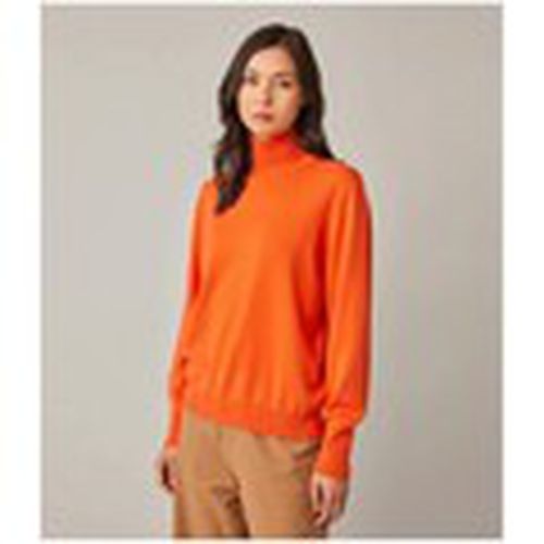 Jersey Emiguel Sweater Etincelle para mujer - Harris Wilson - Modalova