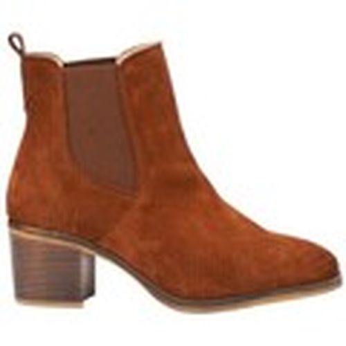 Botas 1304 BOTINES para mujer - Angelitos - Modalova