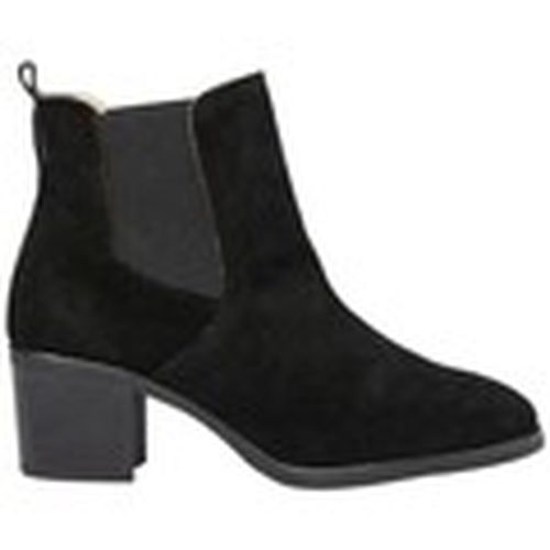 Angelitos Botas 28880-18 para mujer - Angelitos - Modalova