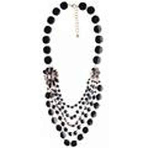 Collar f11371 para mujer - Mya Accessories - Modalova