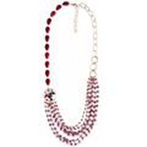 Collar f11421 para mujer - Mya Accessories - Modalova