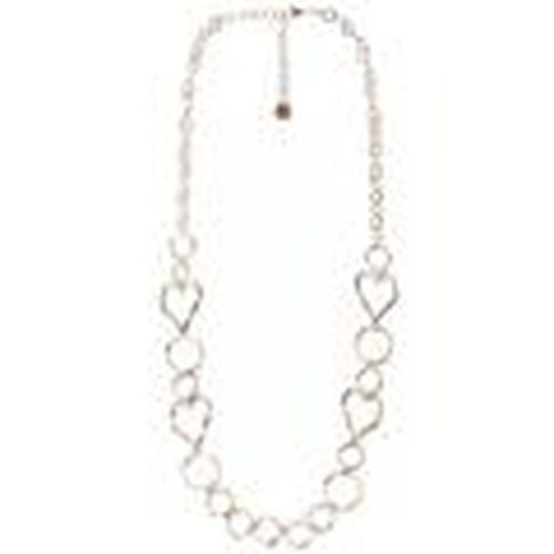 Collar f11940 para mujer - Mya Accessories - Modalova