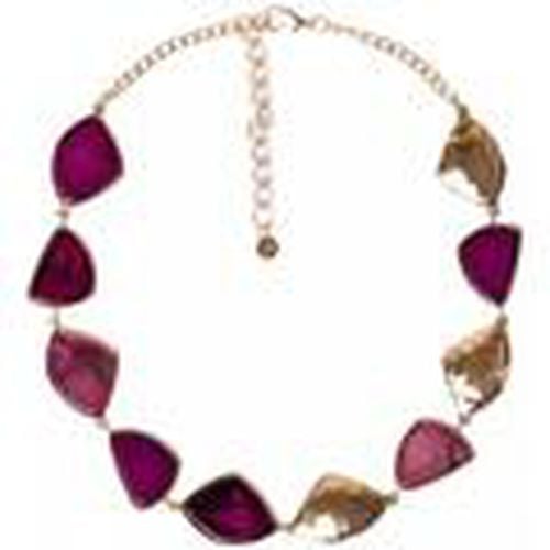 Collar f11830 para mujer - Mya Accessories - Modalova