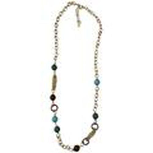 Collar f11441 para mujer - Mya Accessories - Modalova