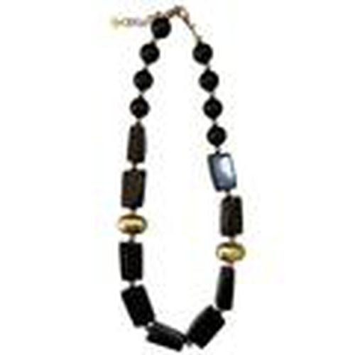 Collar f11603 para mujer - Mya Accessories - Modalova