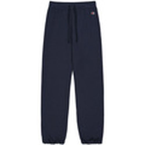 Champion Pantalones - para mujer - Champion - Modalova