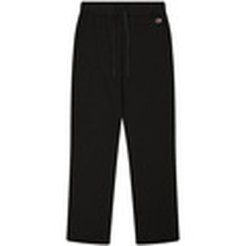 Champion Pantalones - para mujer - Champion - Modalova