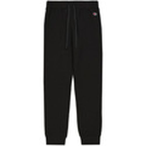 Champion Pantalones - para mujer - Champion - Modalova