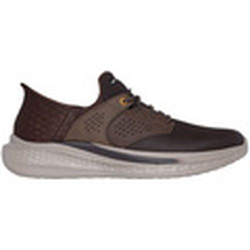 Deportivas Moda - para hombre - Skechers - Modalova