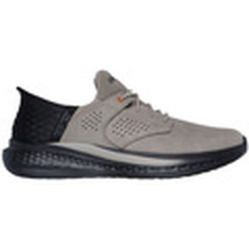 Deportivas Moda - para hombre - Skechers - Modalova