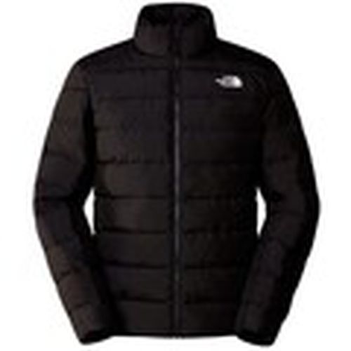 Abrigo NF0A84HZ4H01 para hombre - The North Face - Modalova