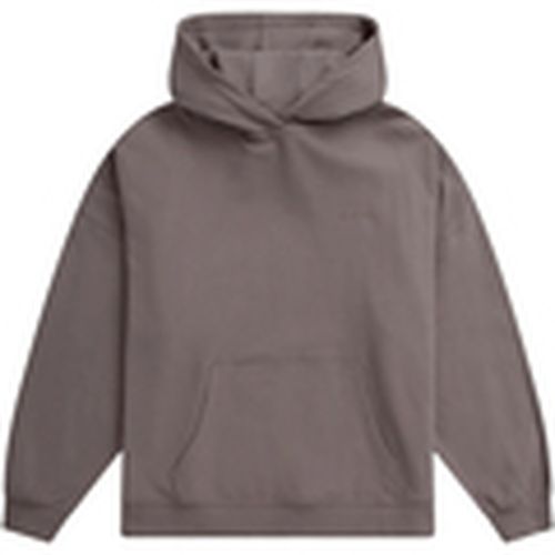 Sudaderas con capucha Idol para mujer - Animal - Modalova