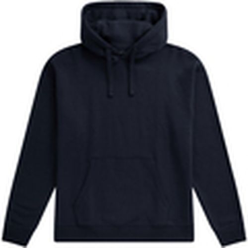 Sudaderas con capucha Icon para hombre - Animal - Modalova