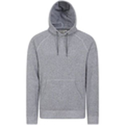 Jersey Auckland para hombre - Mountain Warehouse - Modalova