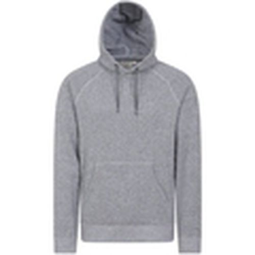 Jersey MW3512 para hombre - Mountain Warehouse - Modalova