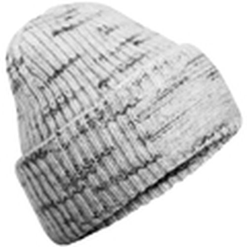 Beechfield Gorro PC7537 para mujer - Beechfield - Modalova